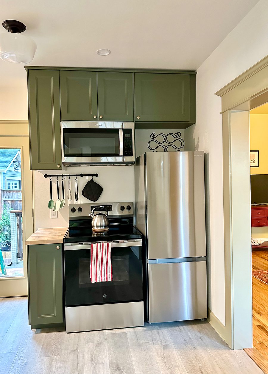 Furnished Finder property 804812_1 photo 11