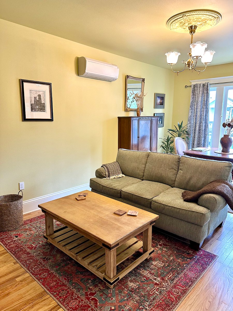 Furnished Finder property 804812_1 photo 5
