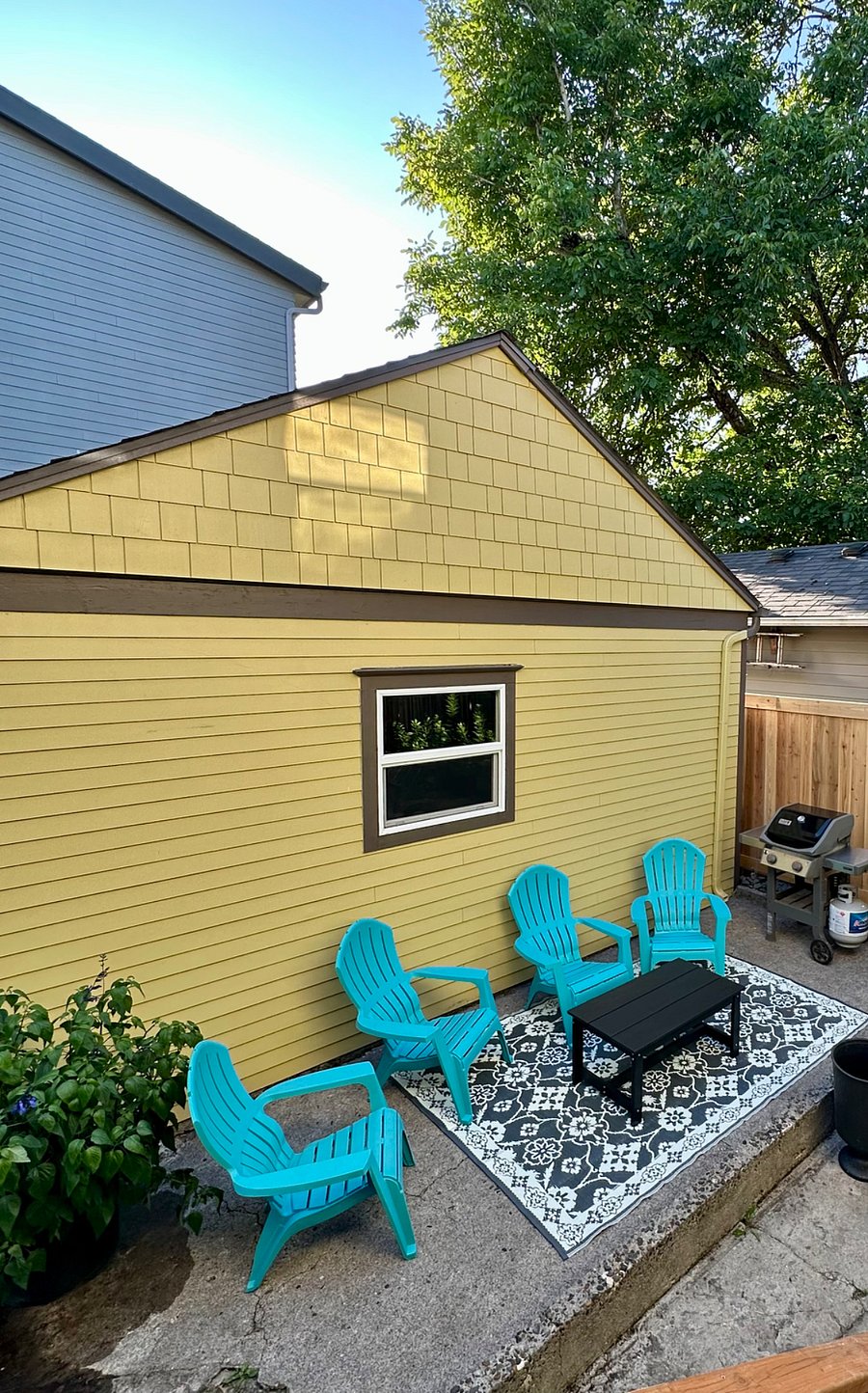 Furnished Finder property 804812_1 photo 18