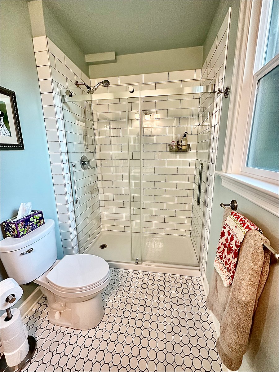 Furnished Finder property 804812_1 photo 12