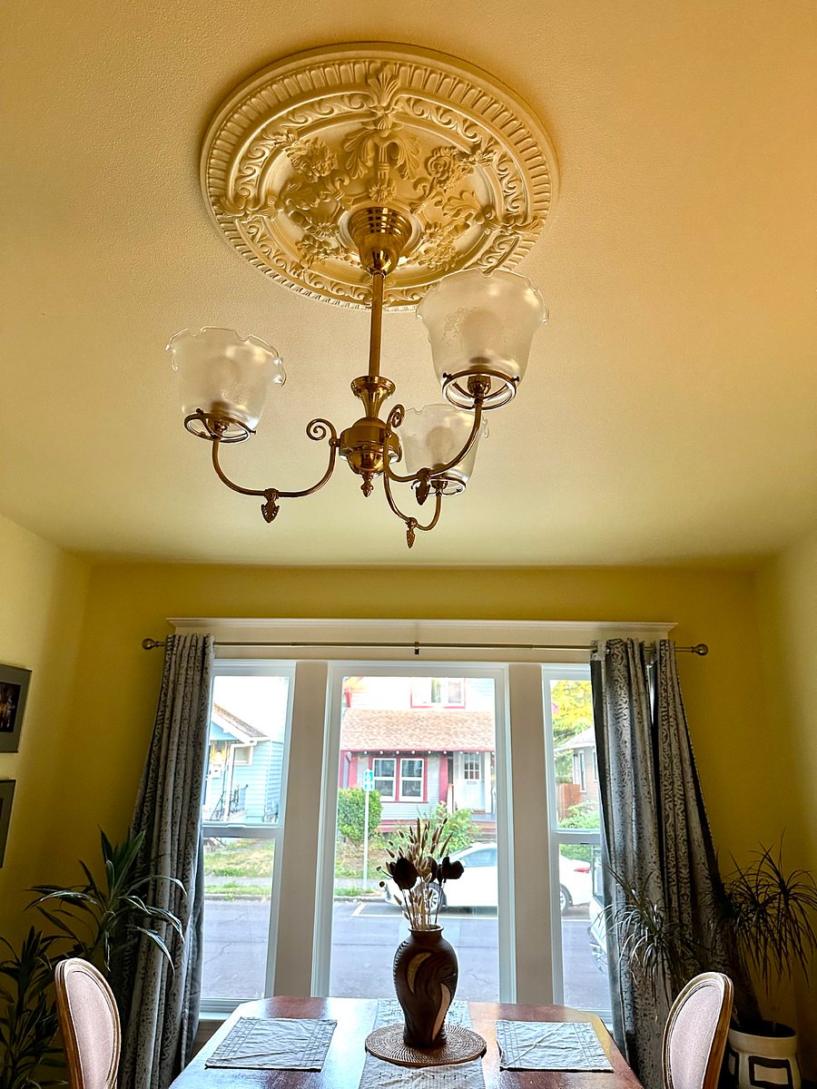 Furnished Finder property 804812_1 photo 4