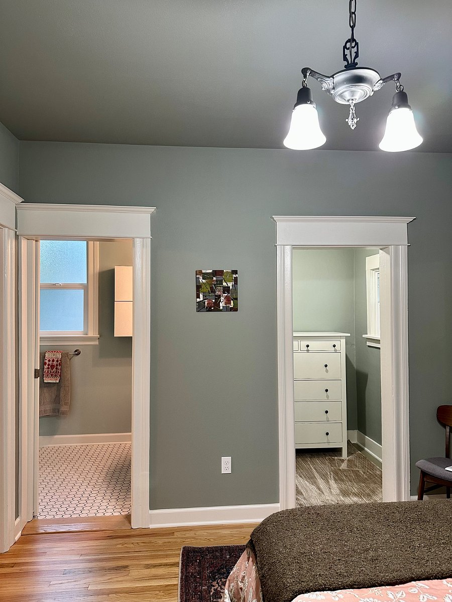 Furnished Finder property 804812_1 photo 8