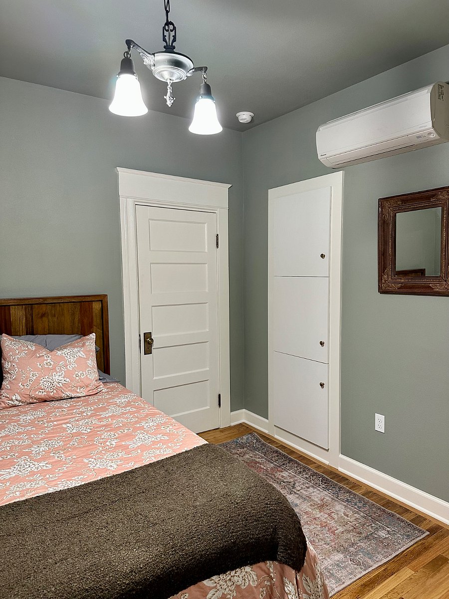 Furnished Finder property 804812_1 photo 7