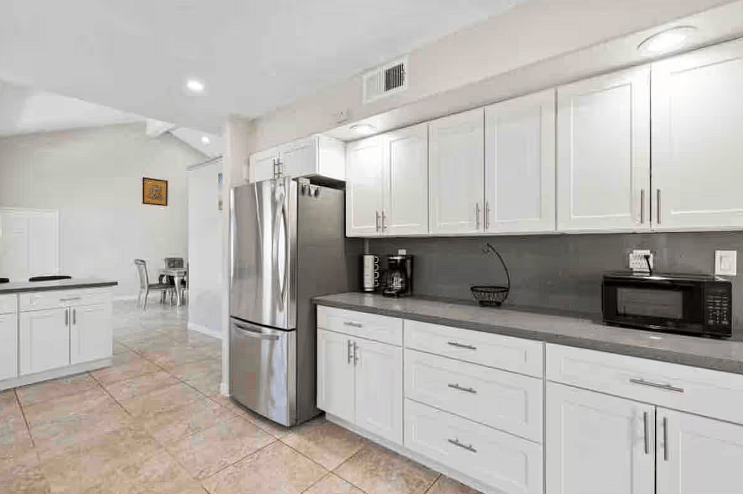 Furnished Finder property 804825_1 photo 6