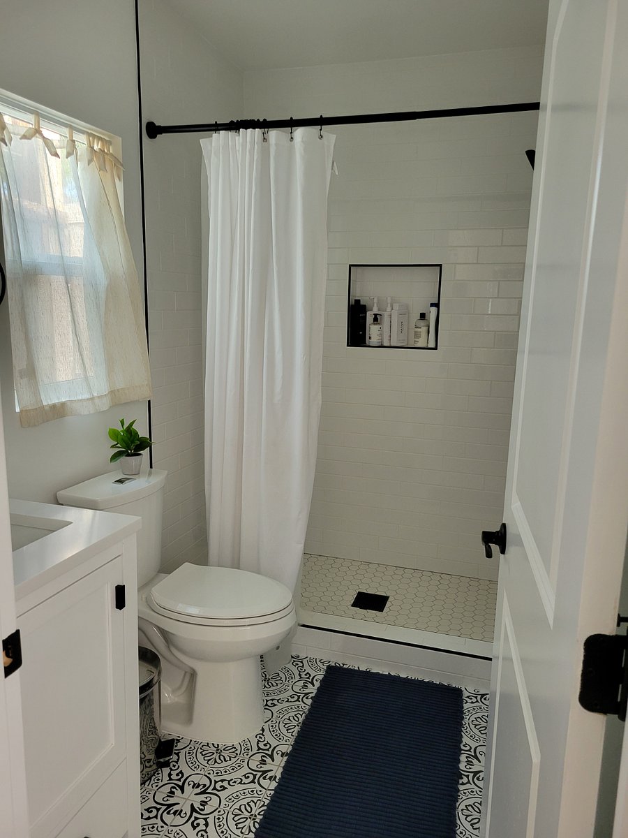 Furnished Finder property 804837_1 photo 3