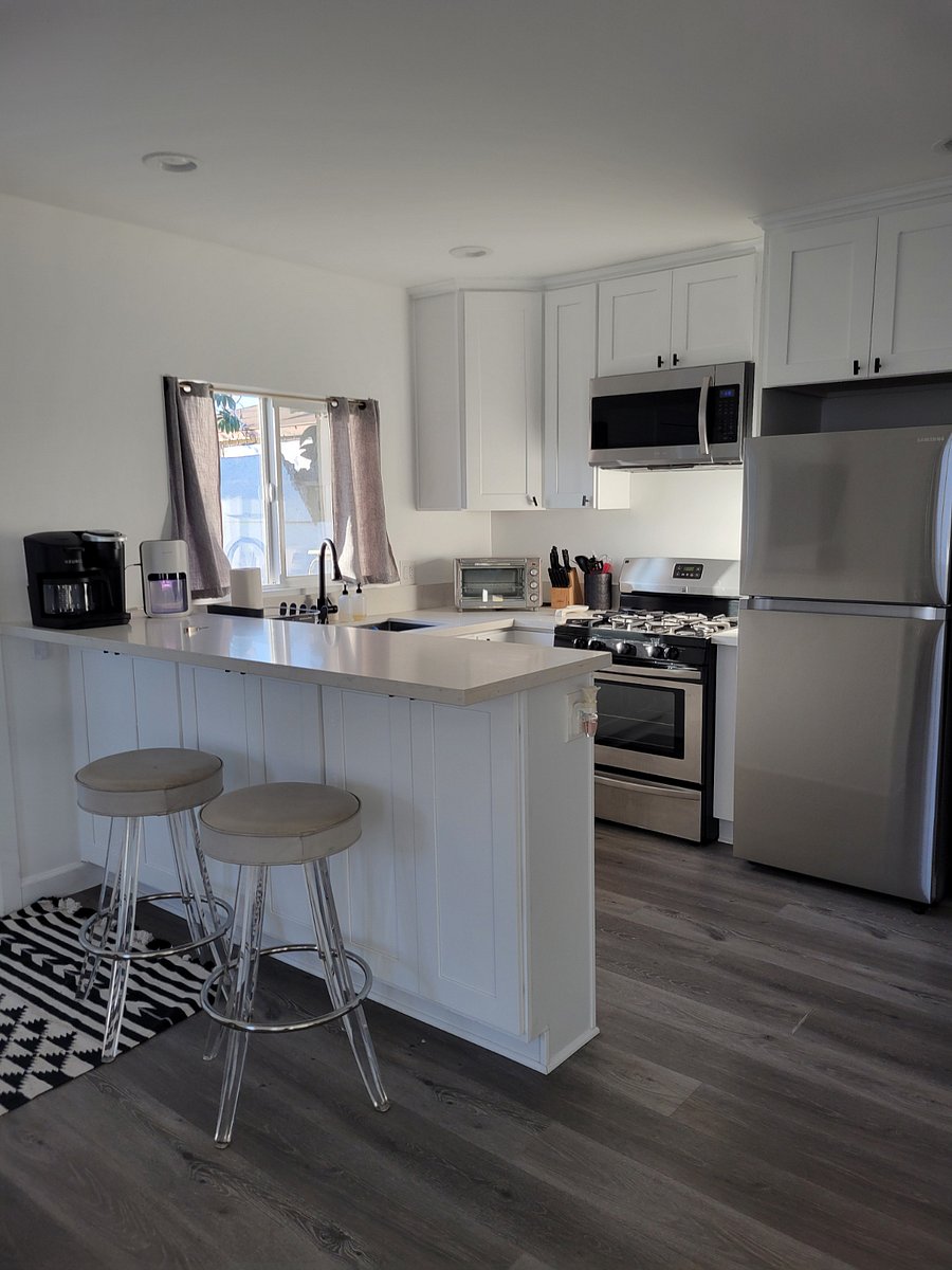 Furnished Finder property 804837_1 photo 4