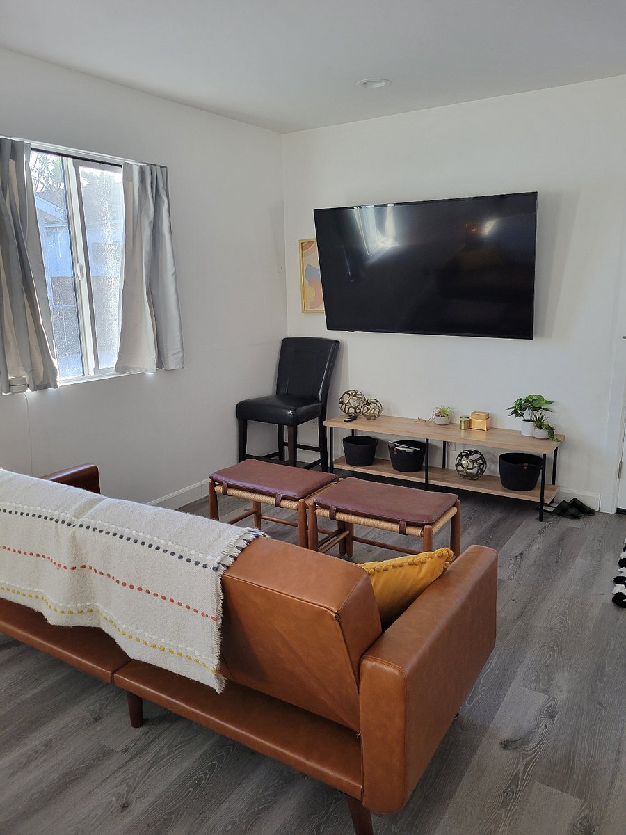 Furnished Finder property 804837_1 photo 1