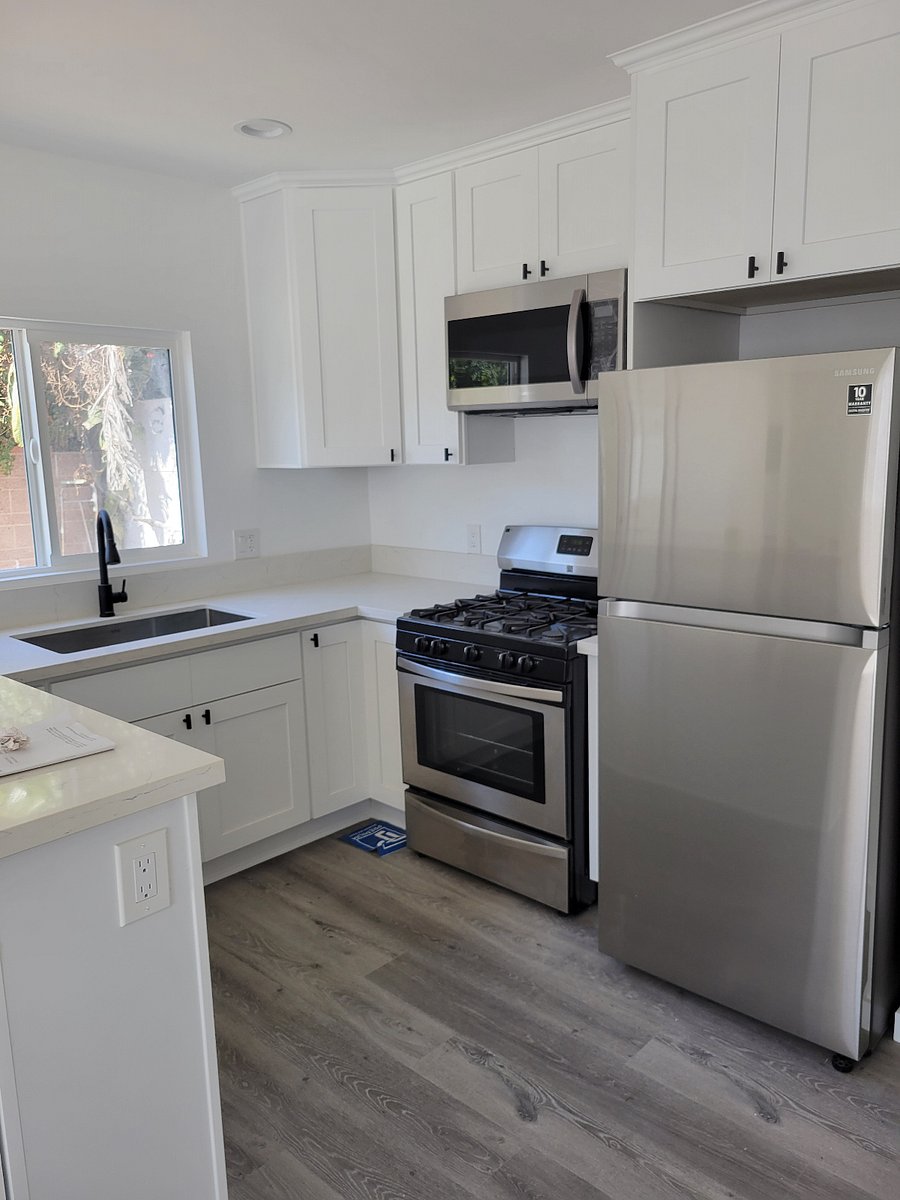 Furnished Finder property 804837_1 photo 6