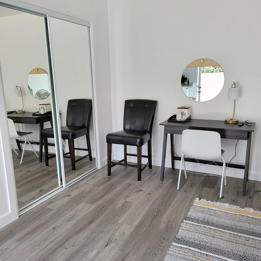 Furnished Finder property 804837_1 photo 7