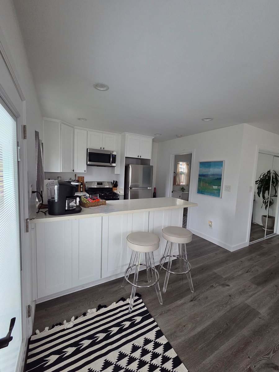 Furnished Finder property 804837_1 photo 10
