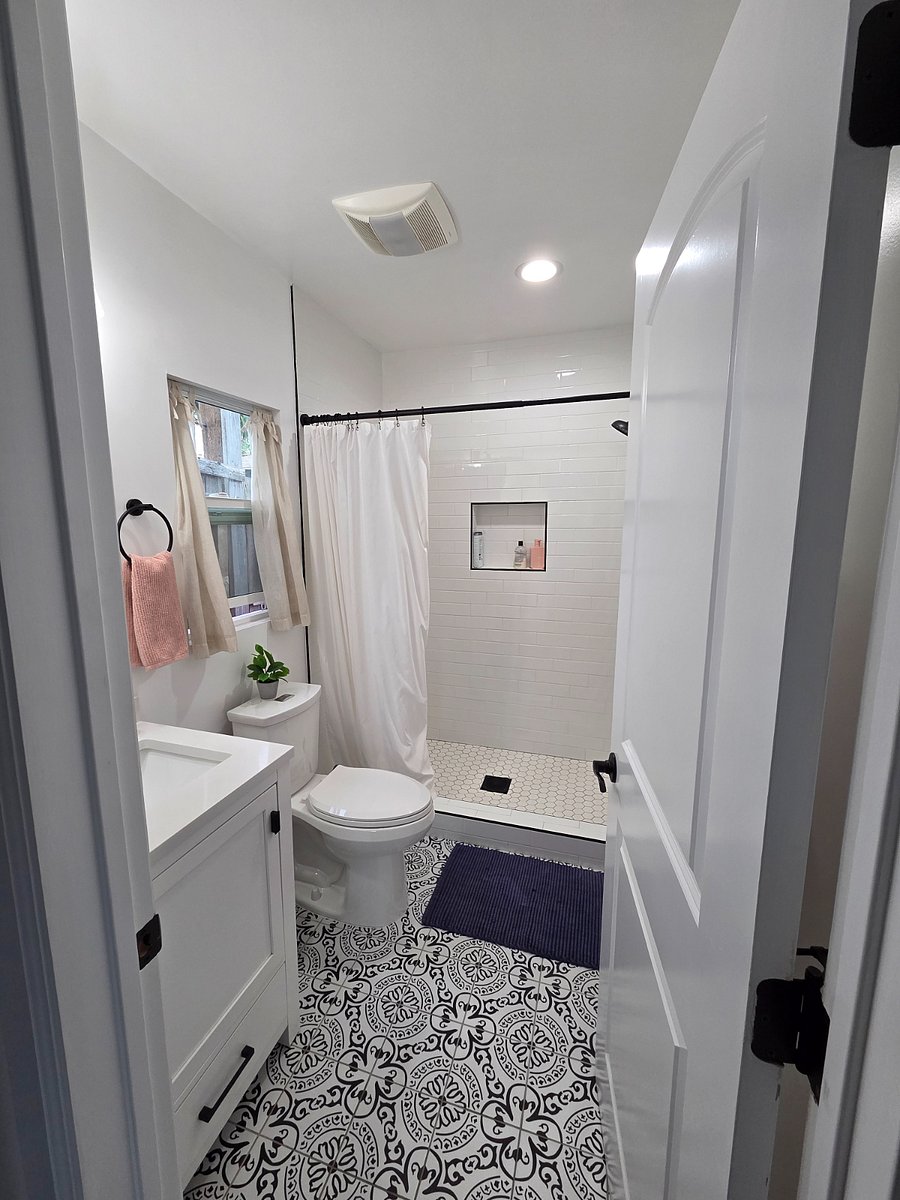 Furnished Finder property 804837_1 photo 11