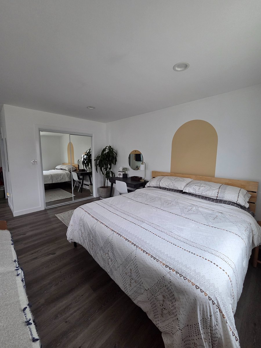 Furnished Finder property 804837_1 photo 12