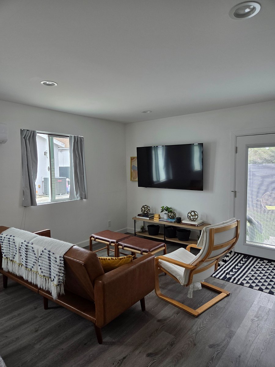 Furnished Finder property 804837_1 photo 14