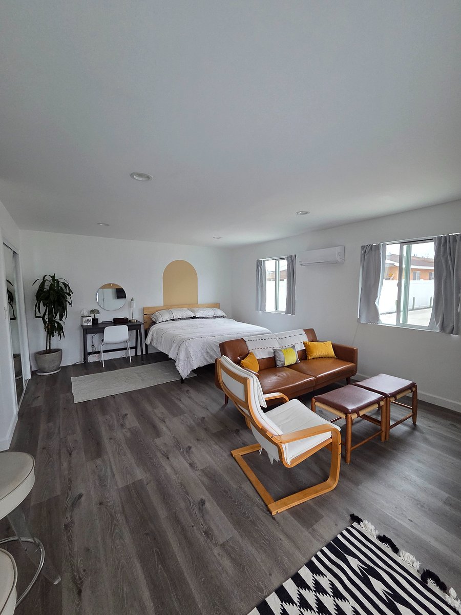 Furnished Finder property 804837_1 photo 16