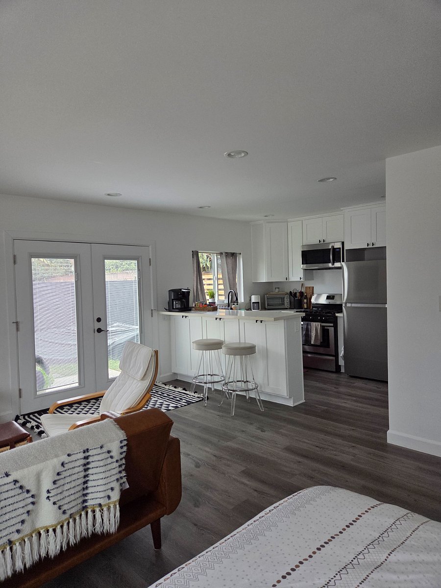 Furnished Finder property 804837_1 photo 17