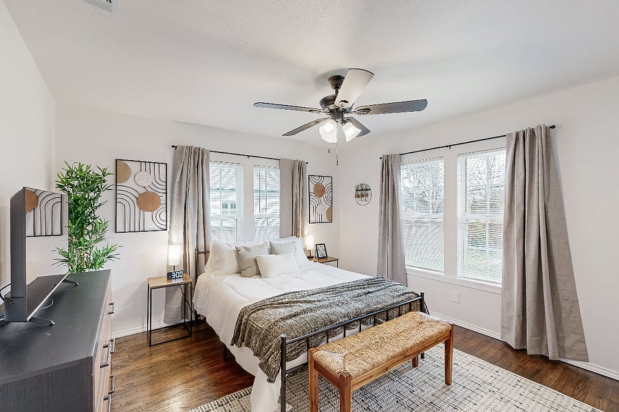 Furnished Finder property 804844_1 photo 8