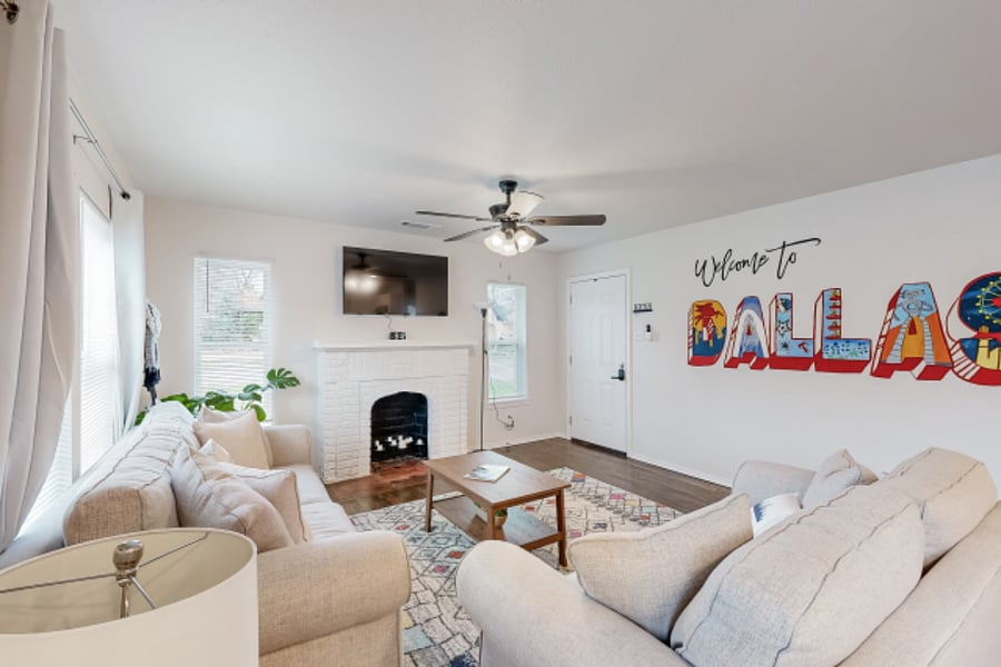 Furnished Finder property 804844_1 photo 1