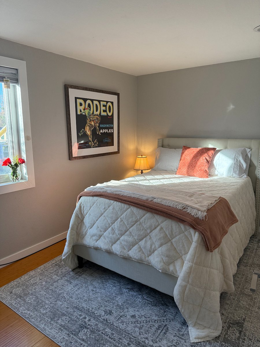 Furnished Finder property 804863_1 photo 1