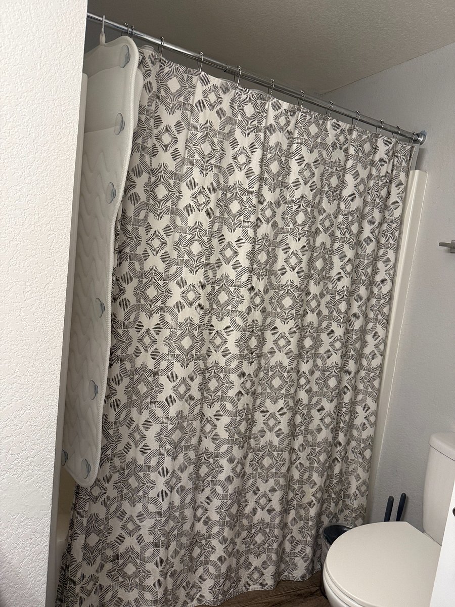 Furnished Finder property 804863_1 photo 7