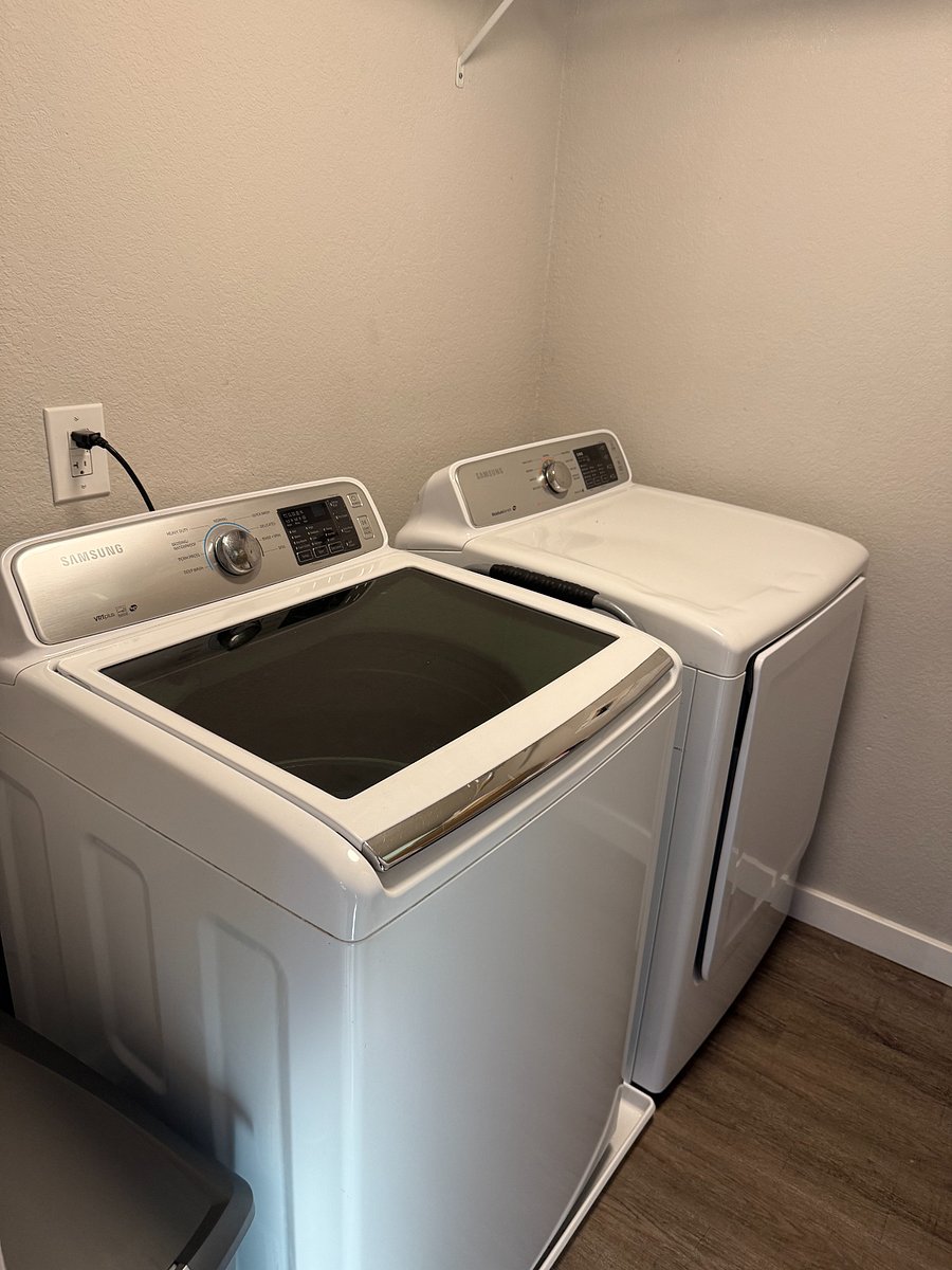 Furnished Finder property 804863_1 photo 9