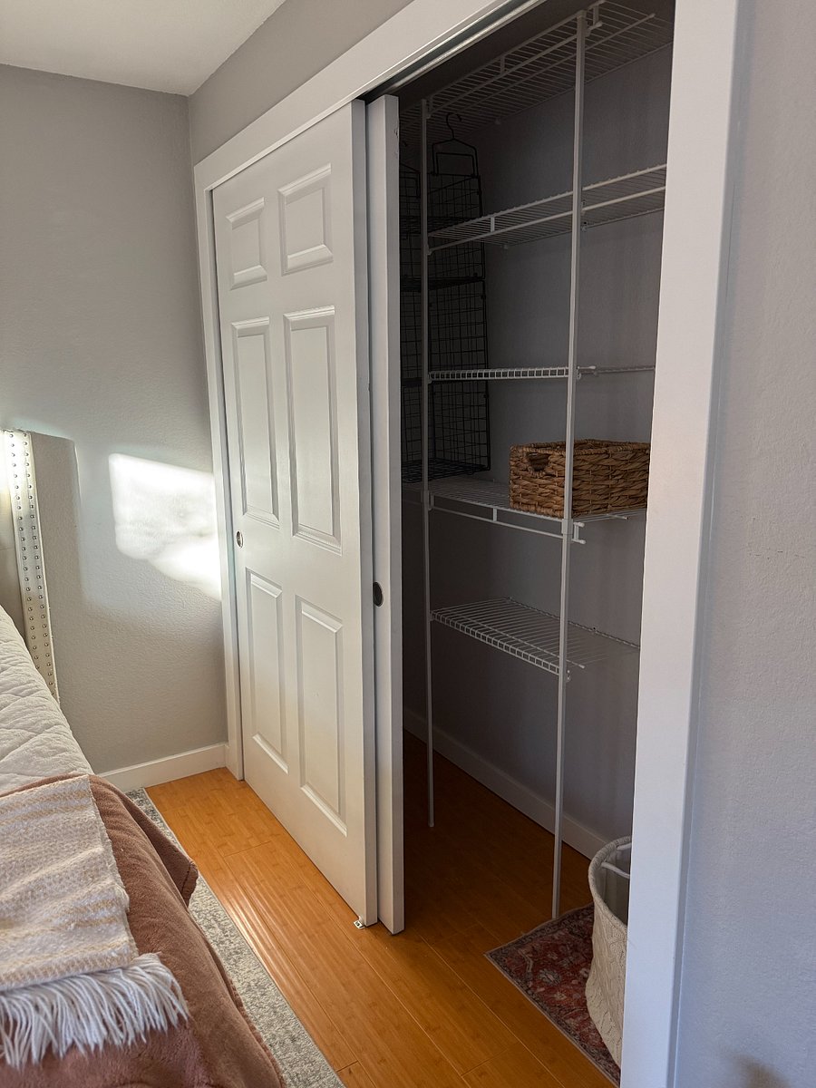 Furnished Finder property 804863_1 photo 4