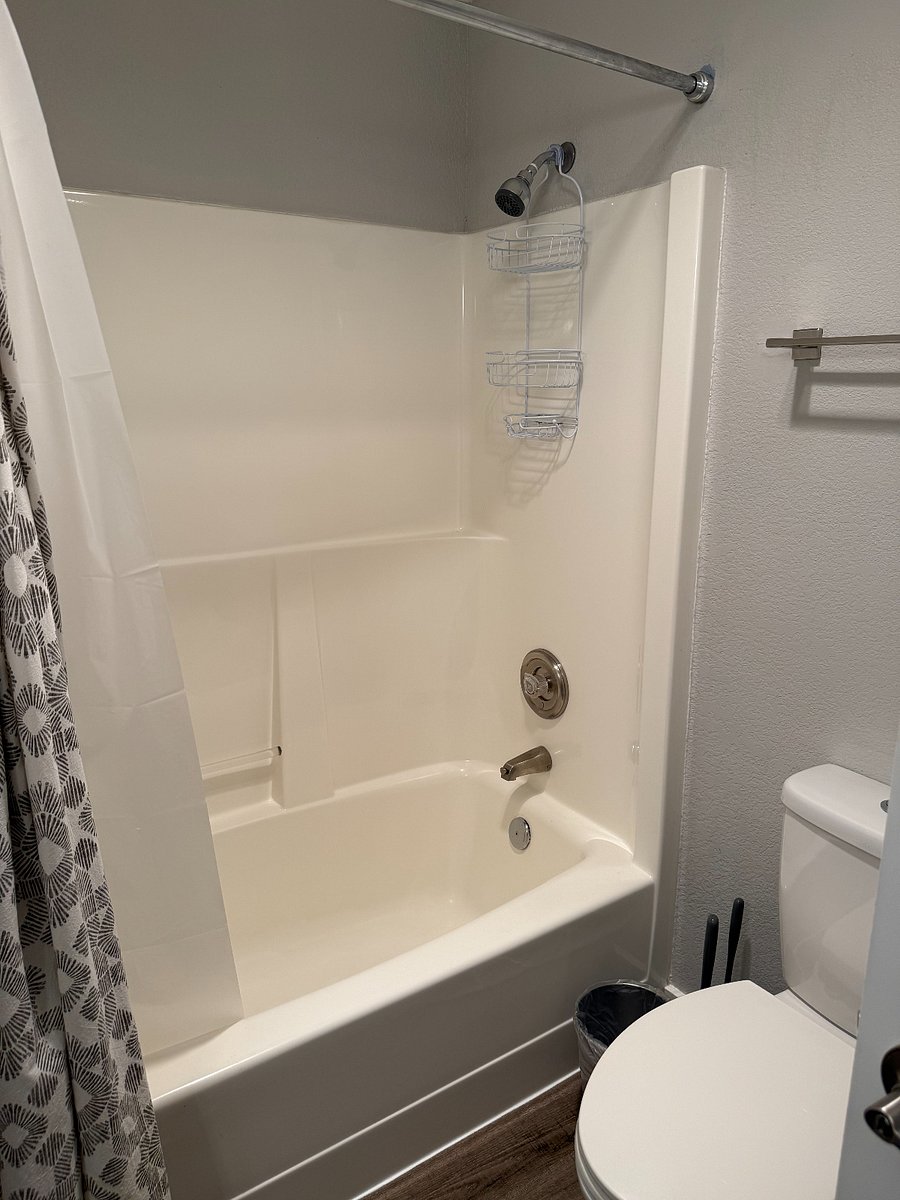 Furnished Finder property 804863_1 photo 6