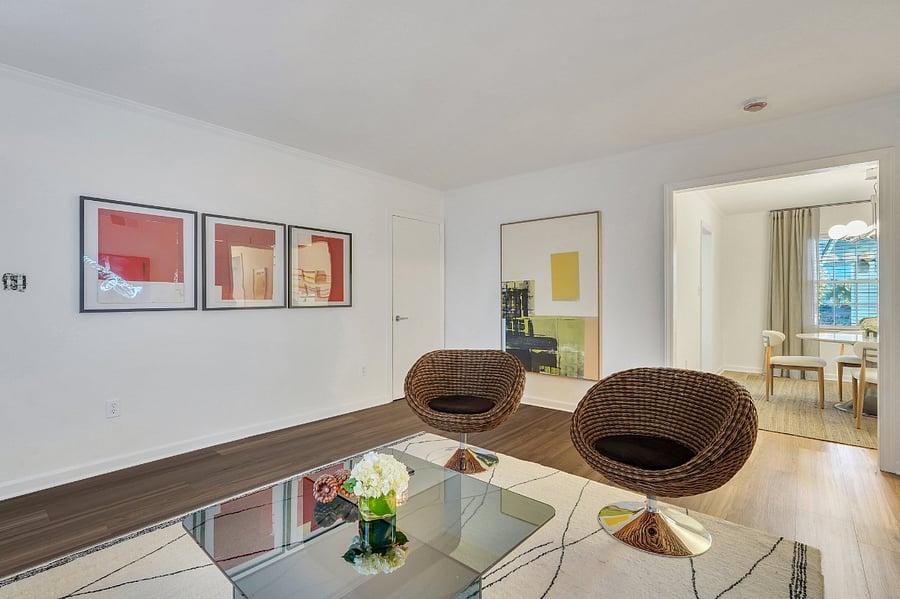 Furnished Finder property 804864_1 photo 8