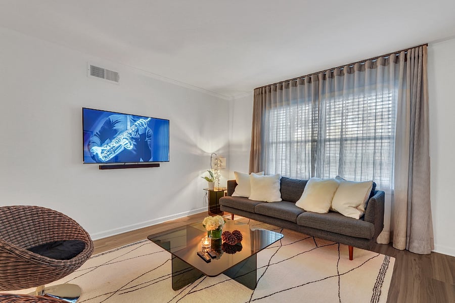 Furnished Finder property 804864_1 photo 7