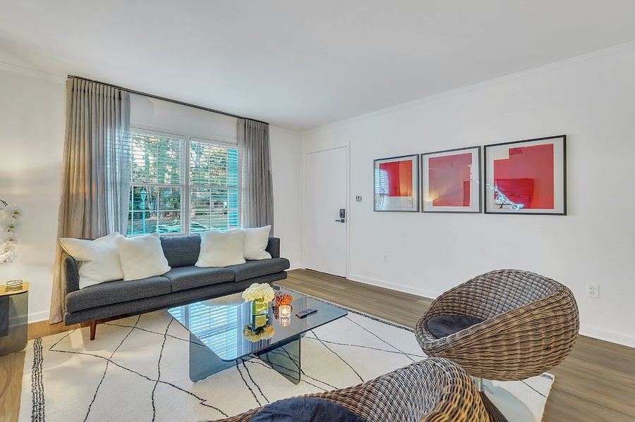 Furnished Finder property 804864_1 photo 9
