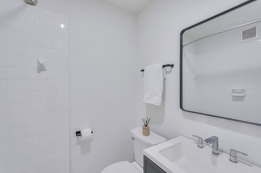 Furnished Finder property 804864_1 photo 15