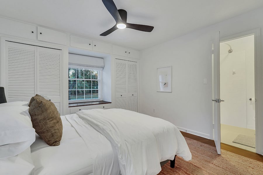Furnished Finder property 804864_1 photo 13