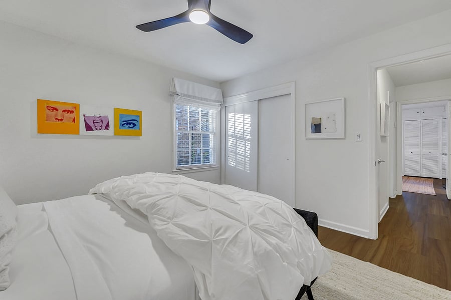 Furnished Finder property 804864_1 photo 17