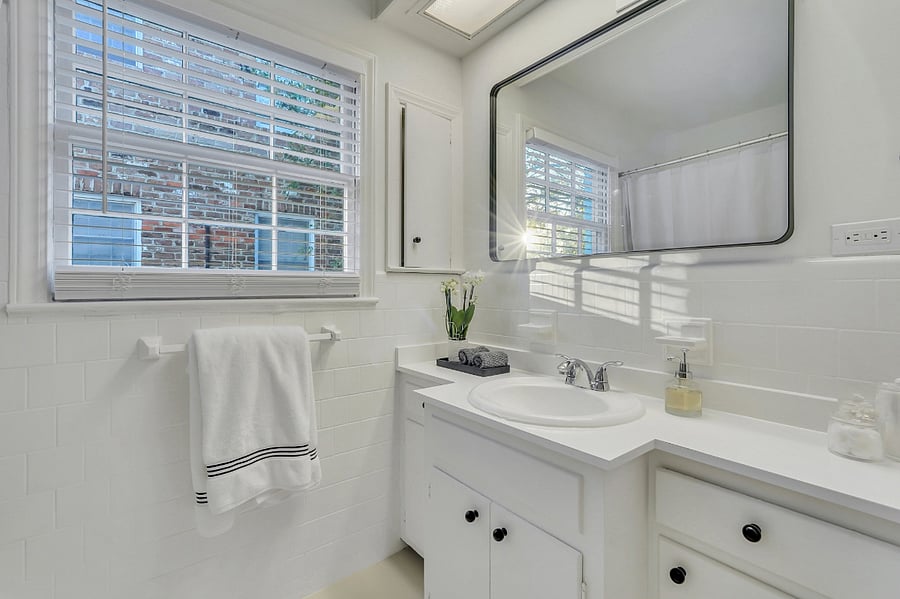Furnished Finder property 804864_1 photo 14