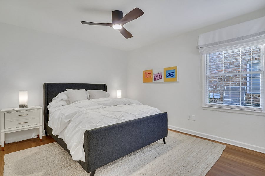 Furnished Finder property 804864_1 photo 16