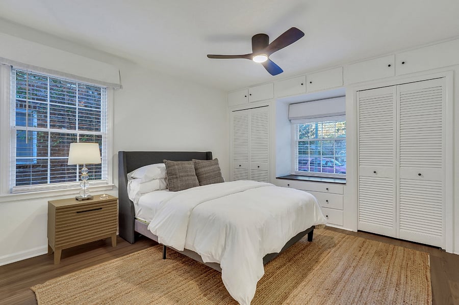 Furnished Finder property 804864_1 photo 12
