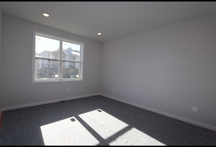 Furnished Finder property 804878_1 photo 3