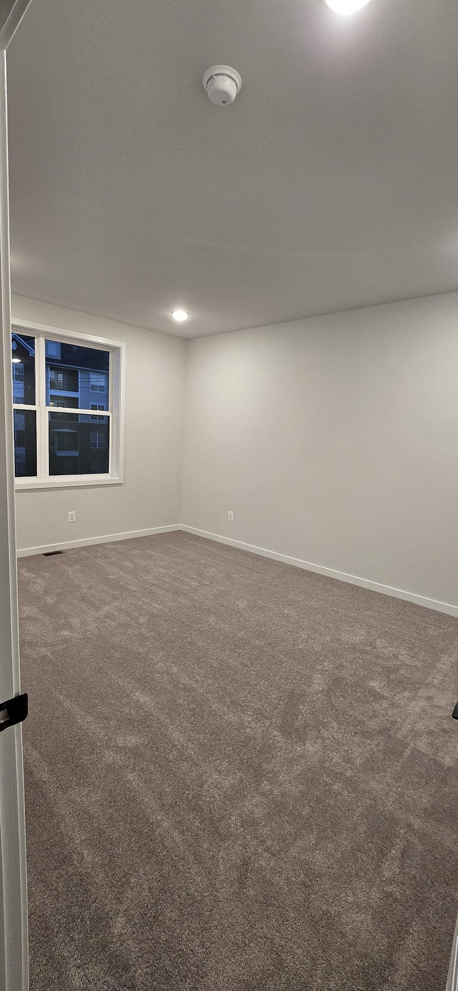Furnished Finder property 804878_1 photo 12
