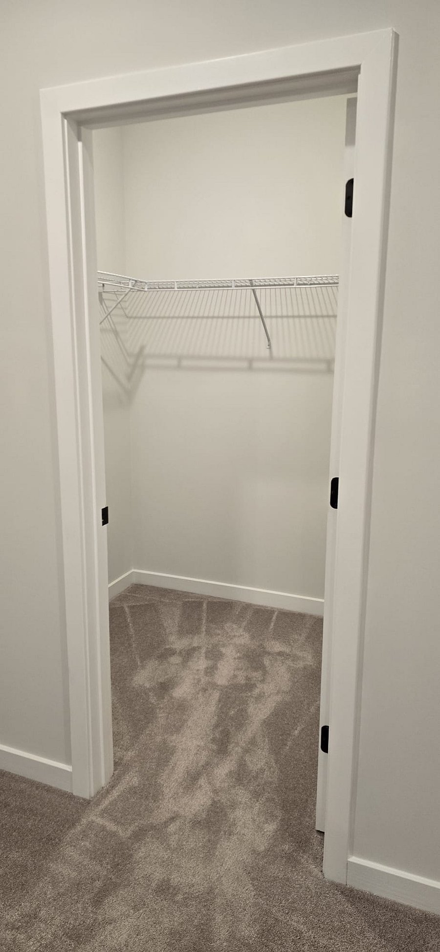 Furnished Finder property 804878_1 photo 13