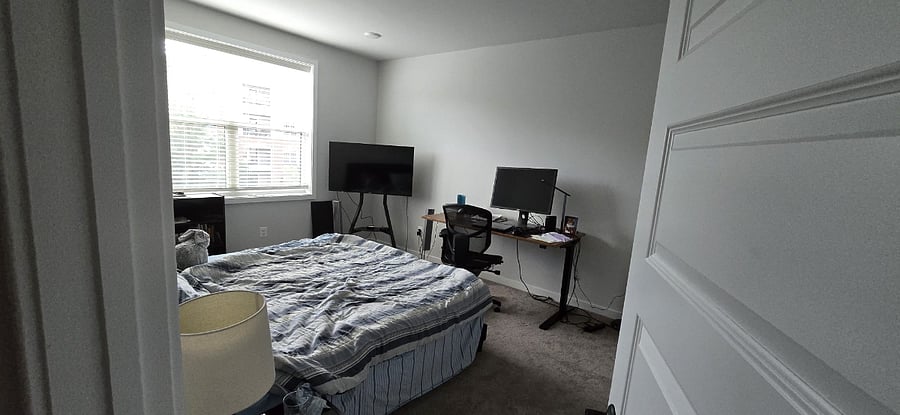 Furnished Finder property 804878_1 photo 7