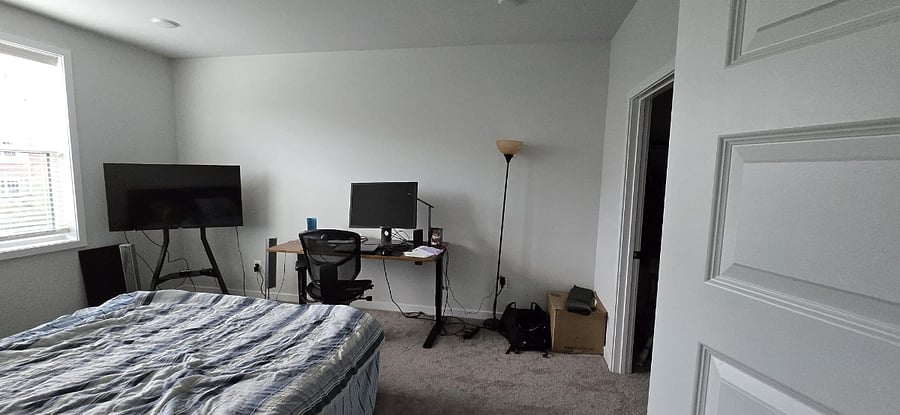 Furnished Finder property 804878_1 photo 8
