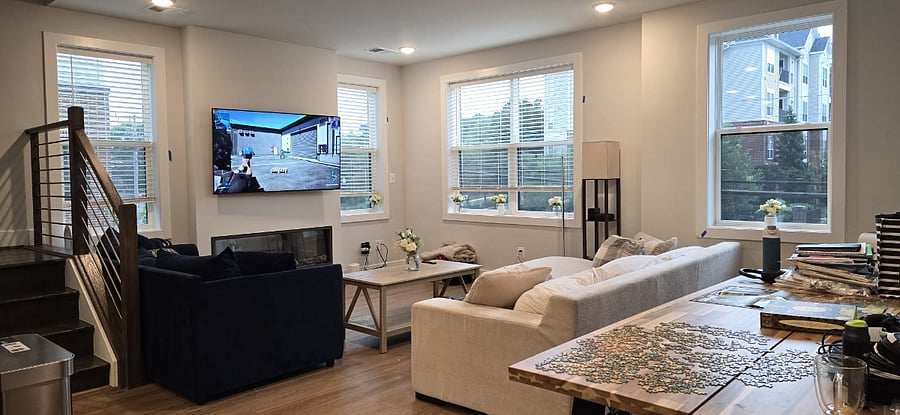 Furnished Finder property 804878_1 photo 9