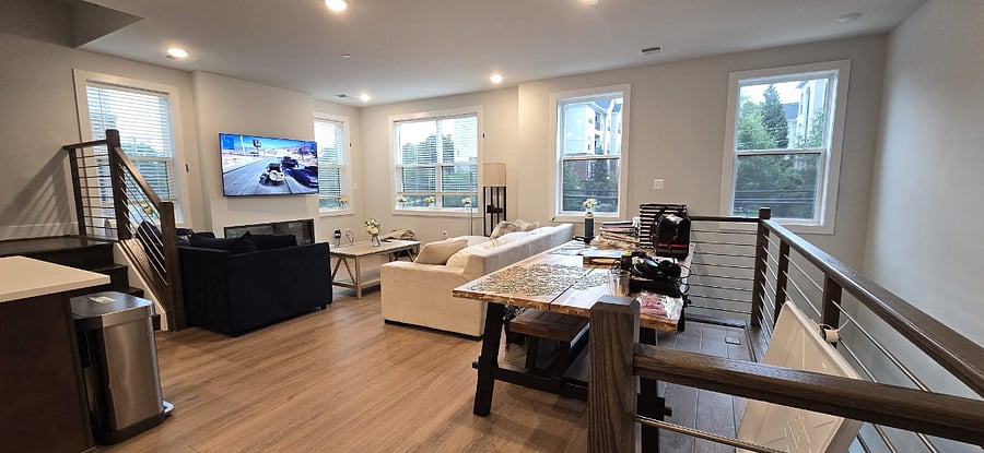 Furnished Finder property 804878_1 photo 16