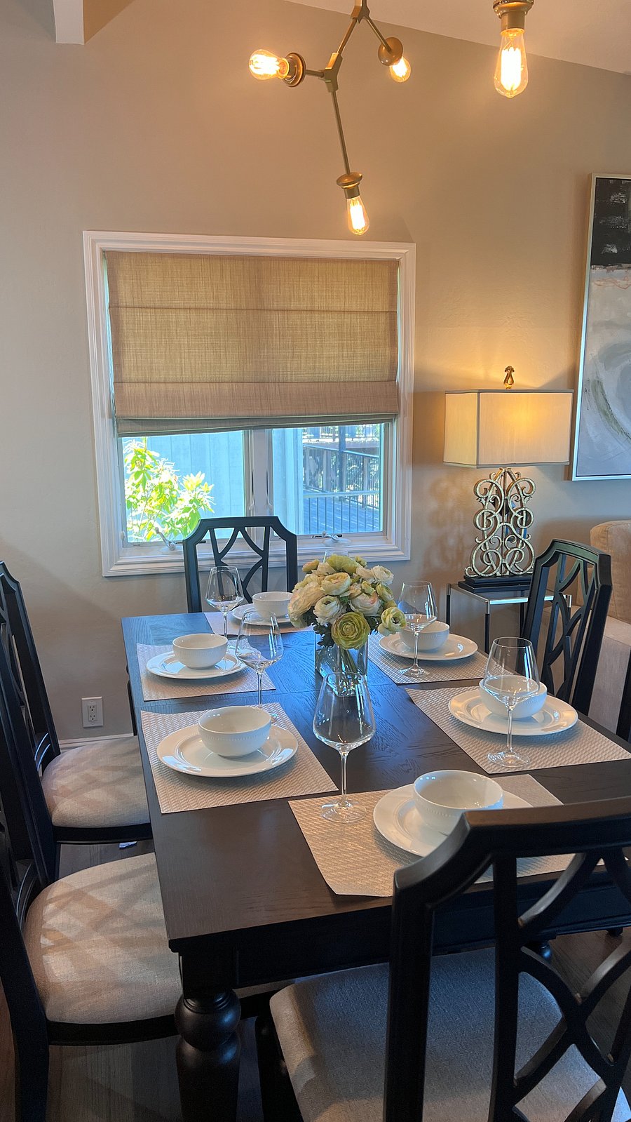 Furnished Finder property 804884_1 photo 5