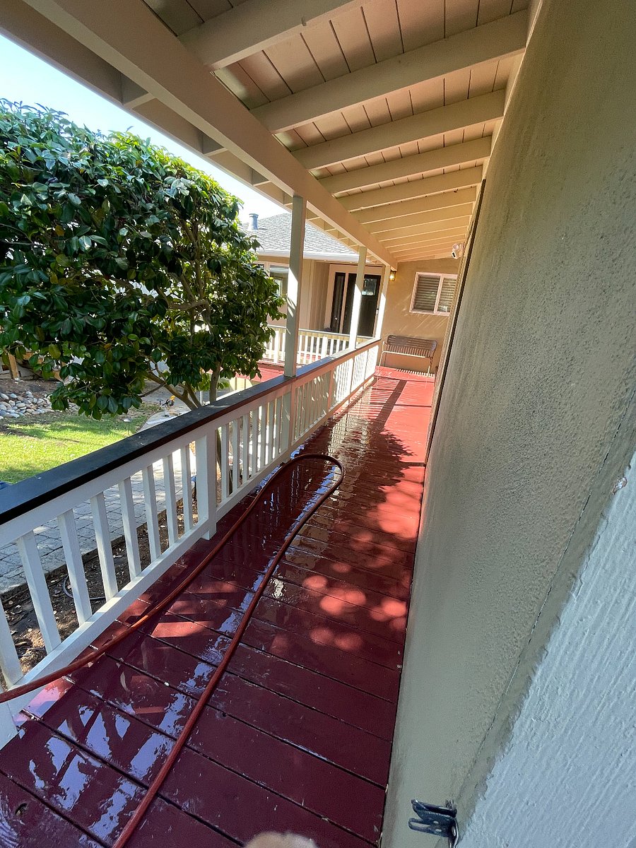 Furnished Finder property 804884_1 photo 31