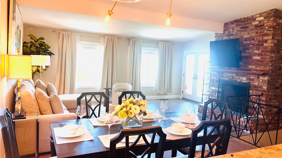 Furnished Finder property 804884_1 photo 6