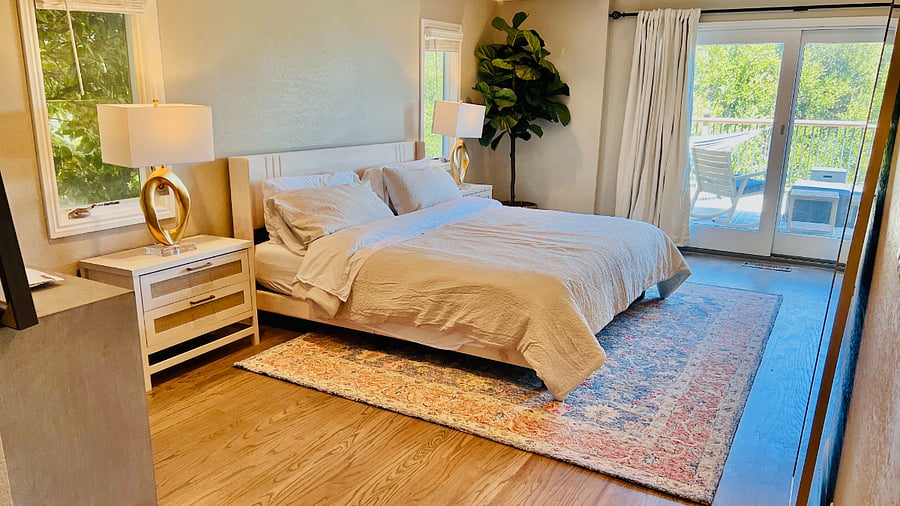 Furnished Finder property 804884_1 photo 14