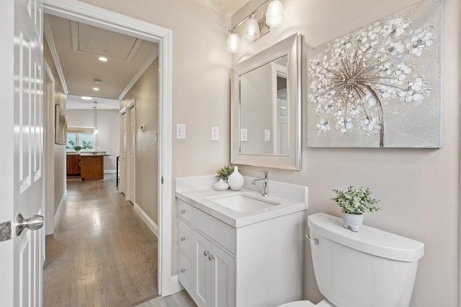Furnished Finder property 804884_1 photo 12