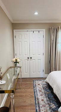 Furnished Finder property 804884_1 photo 22