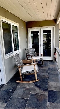 Furnished Finder property 804884_1 photo 26