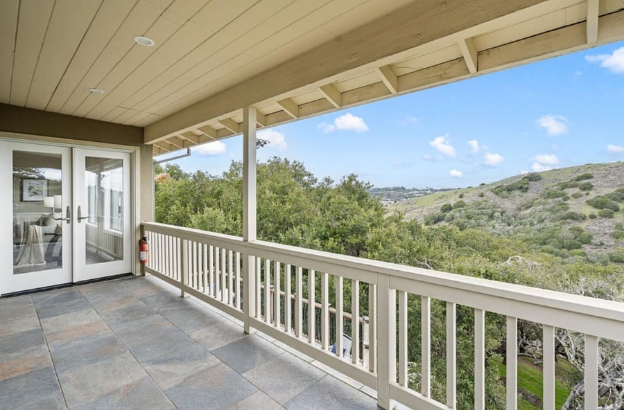 Furnished Finder property 804884_1 photo 27